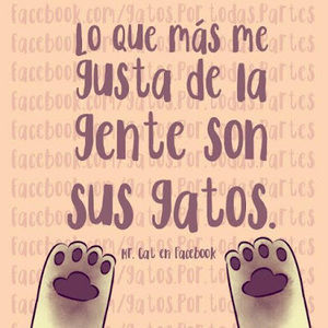 Meet your Posher, Astrid